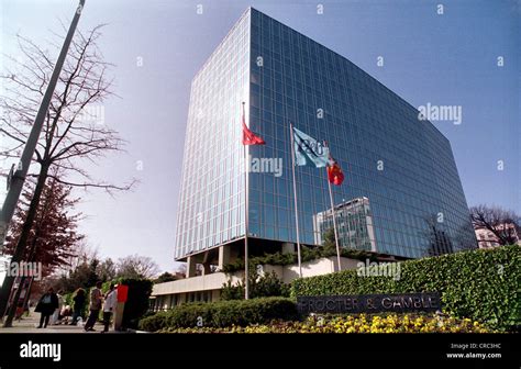procter gamble geneva|procter gamble career.